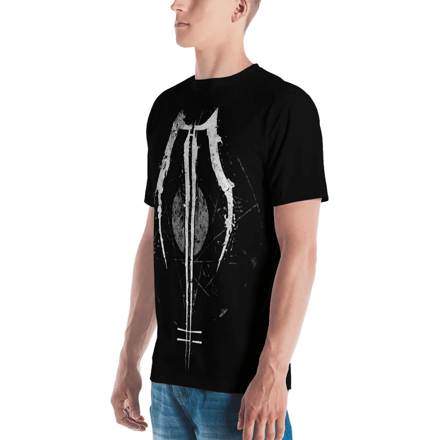 Heavy as Fvck Indvstrial product image (5)