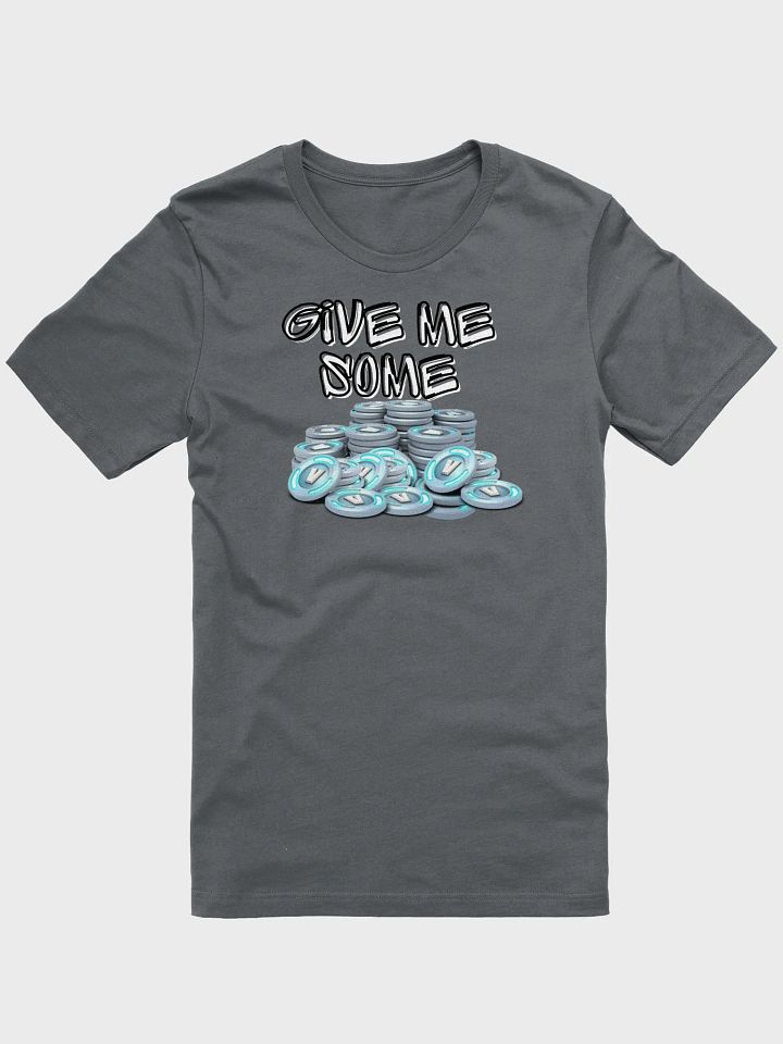 v-bucks product image (1)