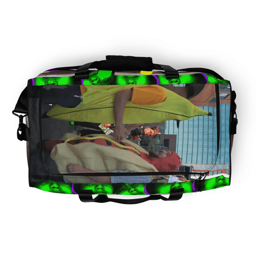 MEAT SATCHEL product image (12)