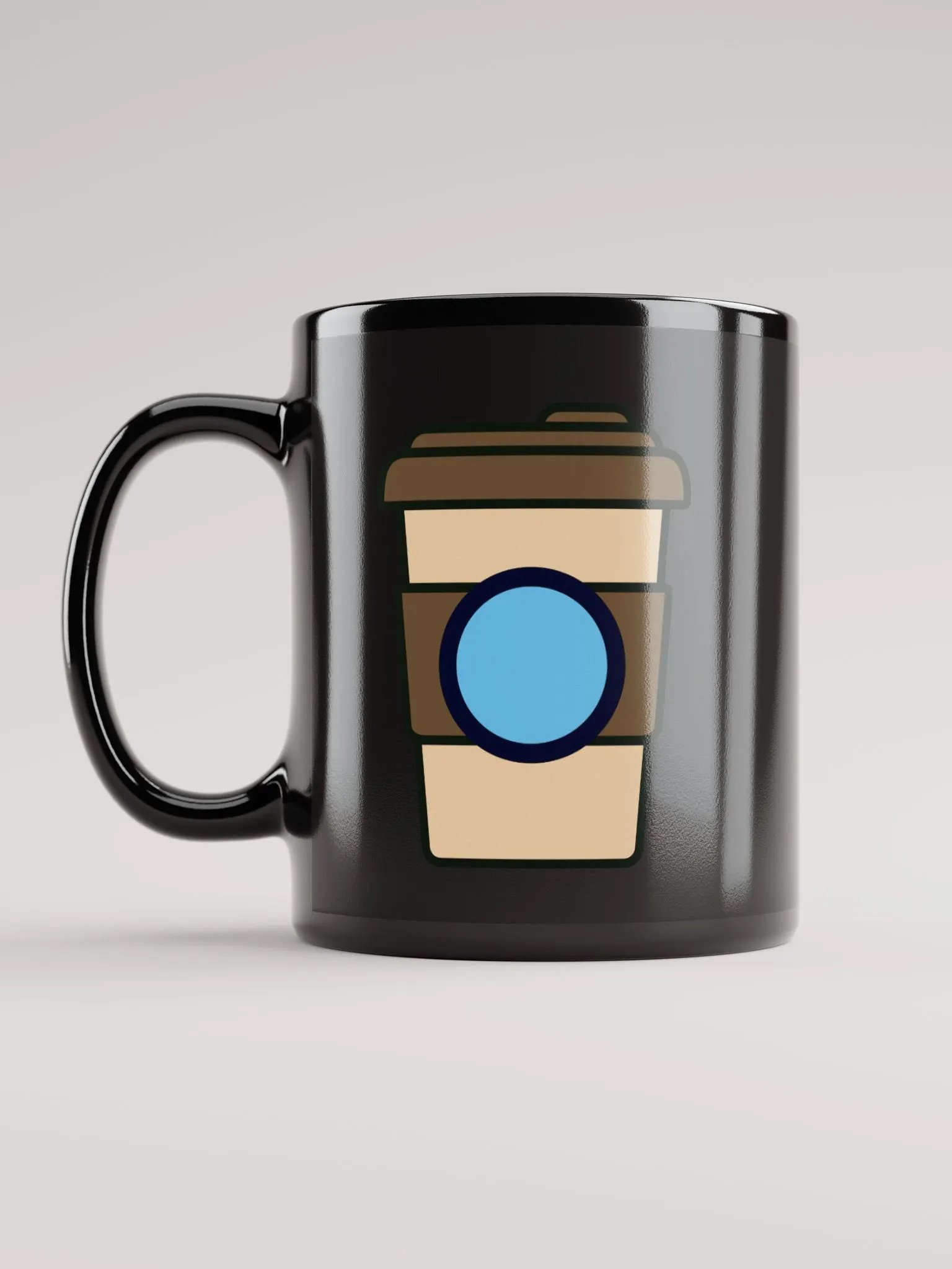 Cuppa Cuppa product image (1)
