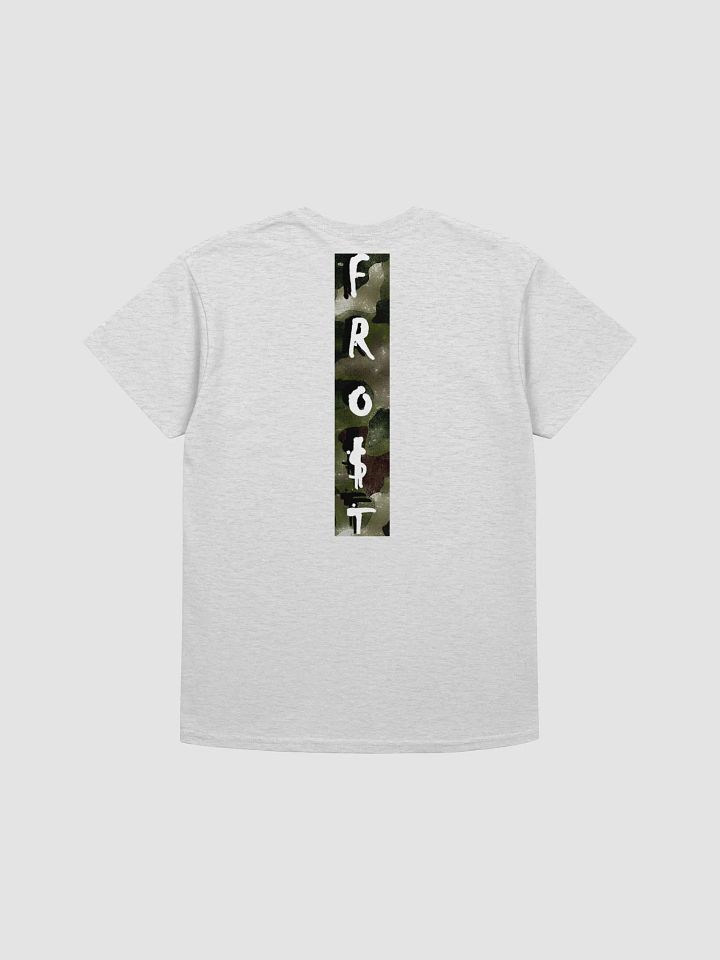KTK FROST TEE product image (8)