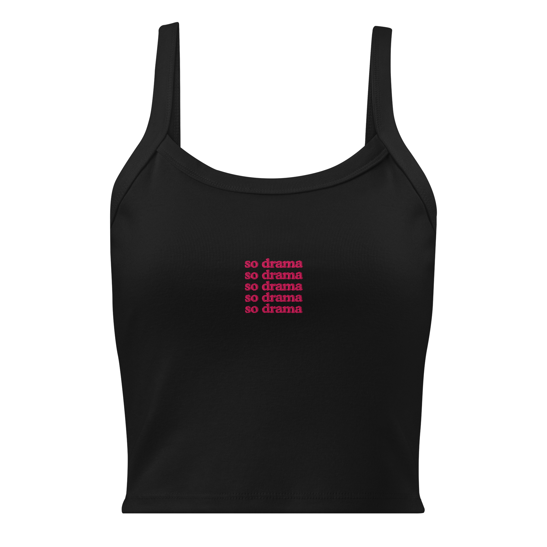 so drama tank product image (1)