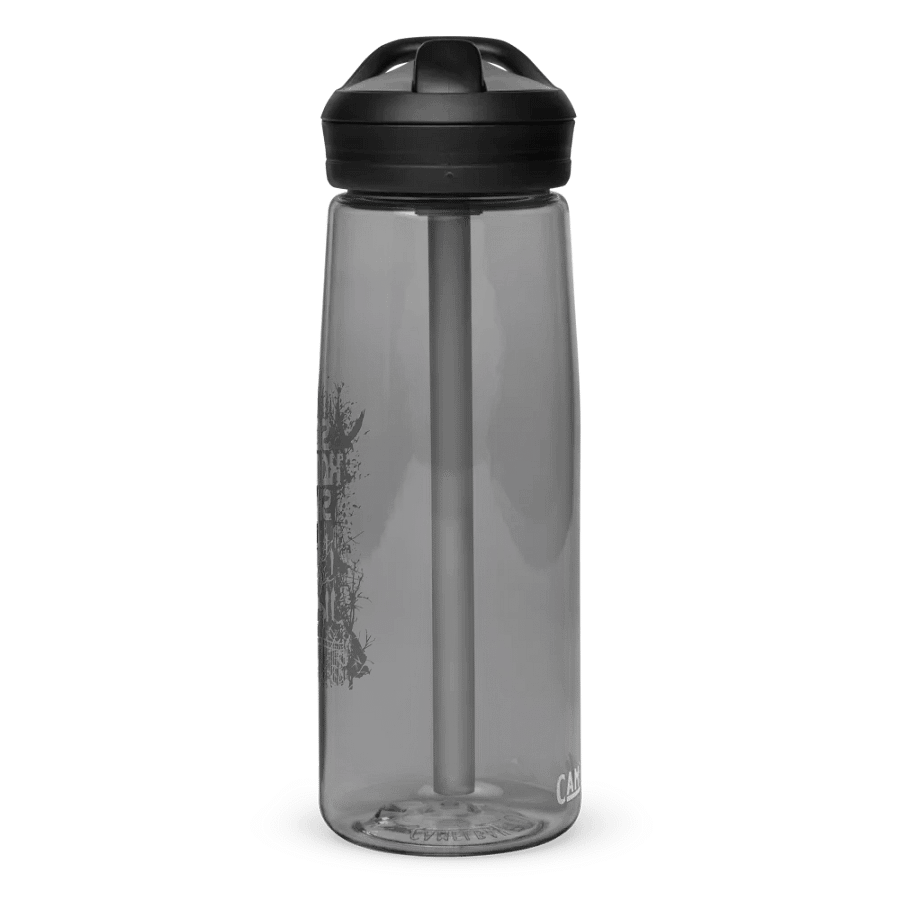 Leave 'em Hangin' Camelback product image (4)
