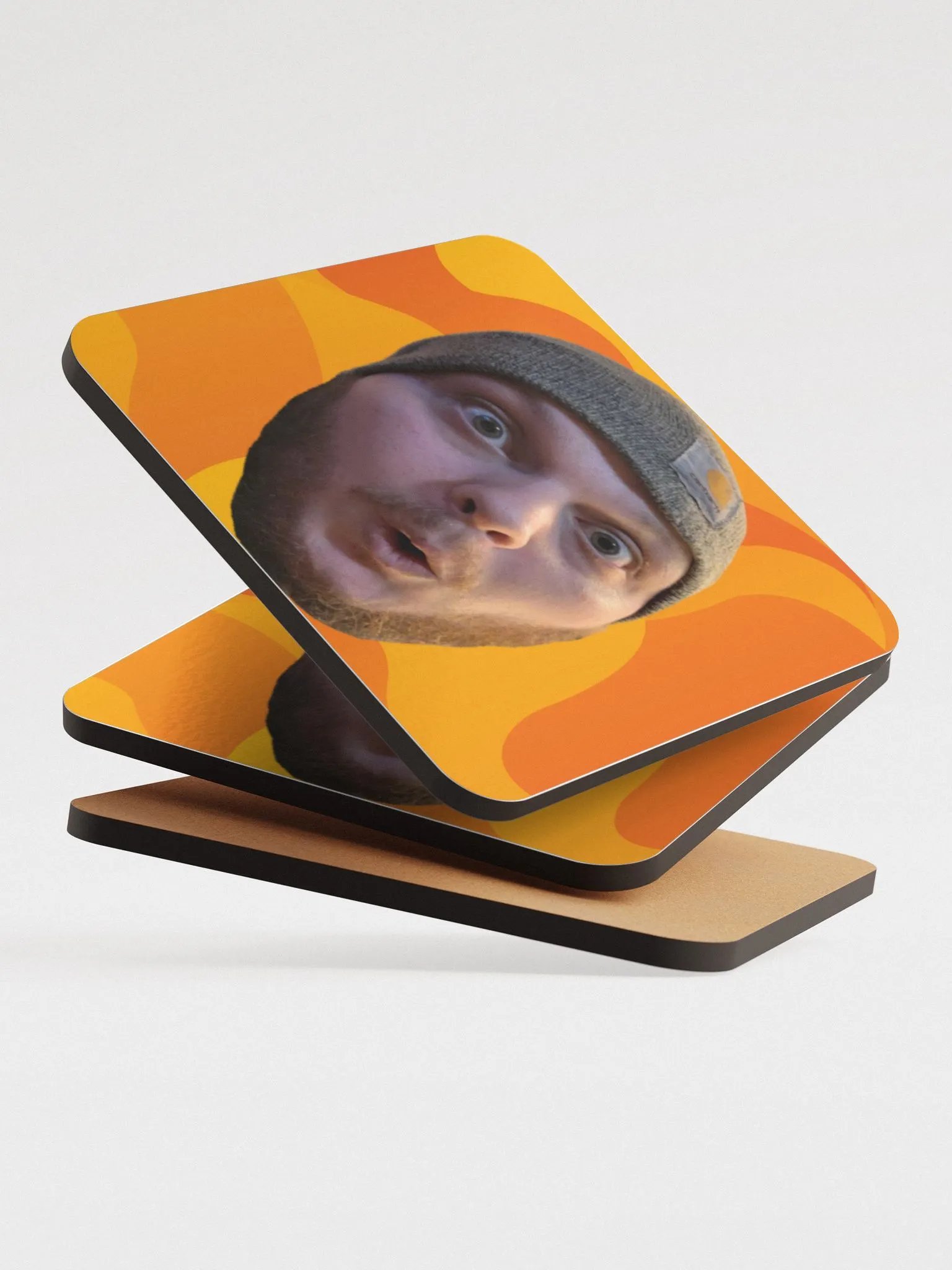 Coaster Daddy product image (4)