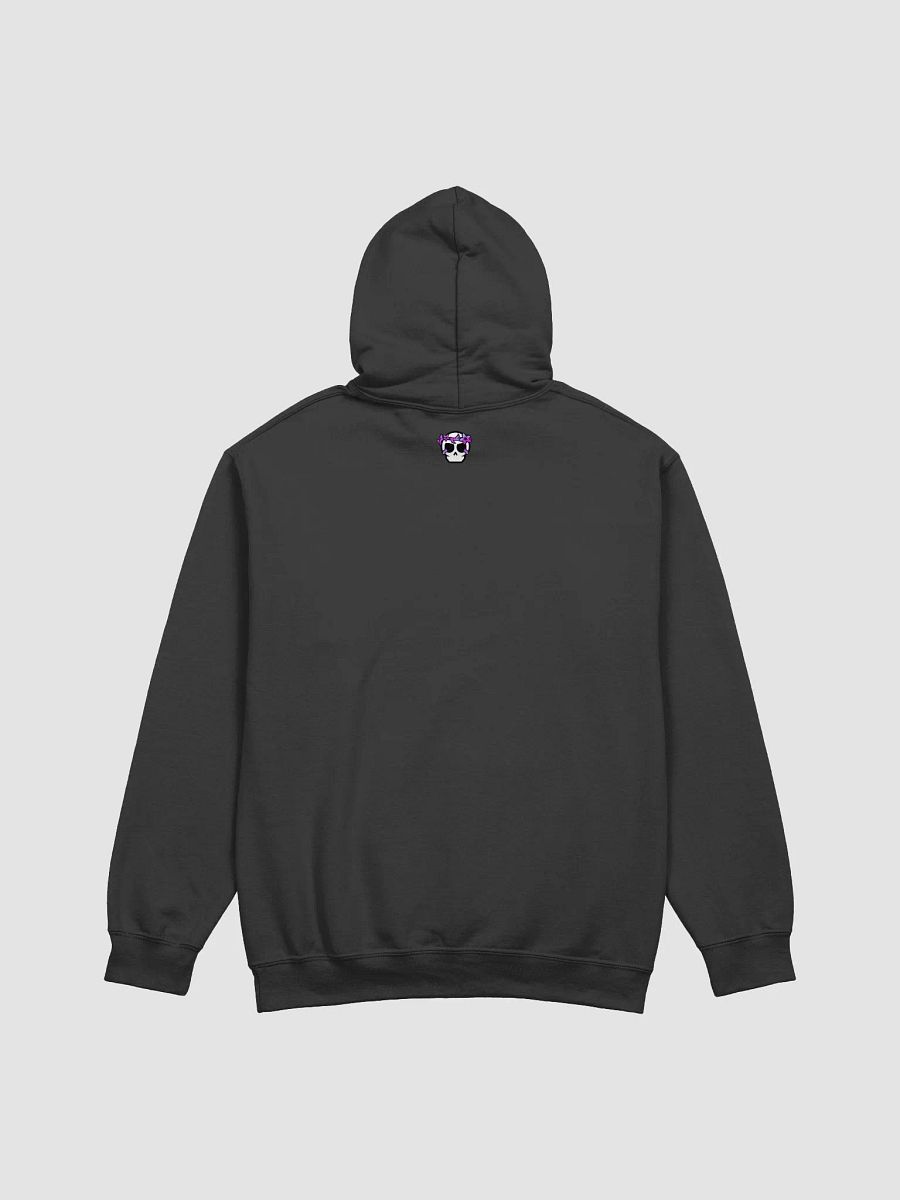 KOSTA HOODIE product image (8)