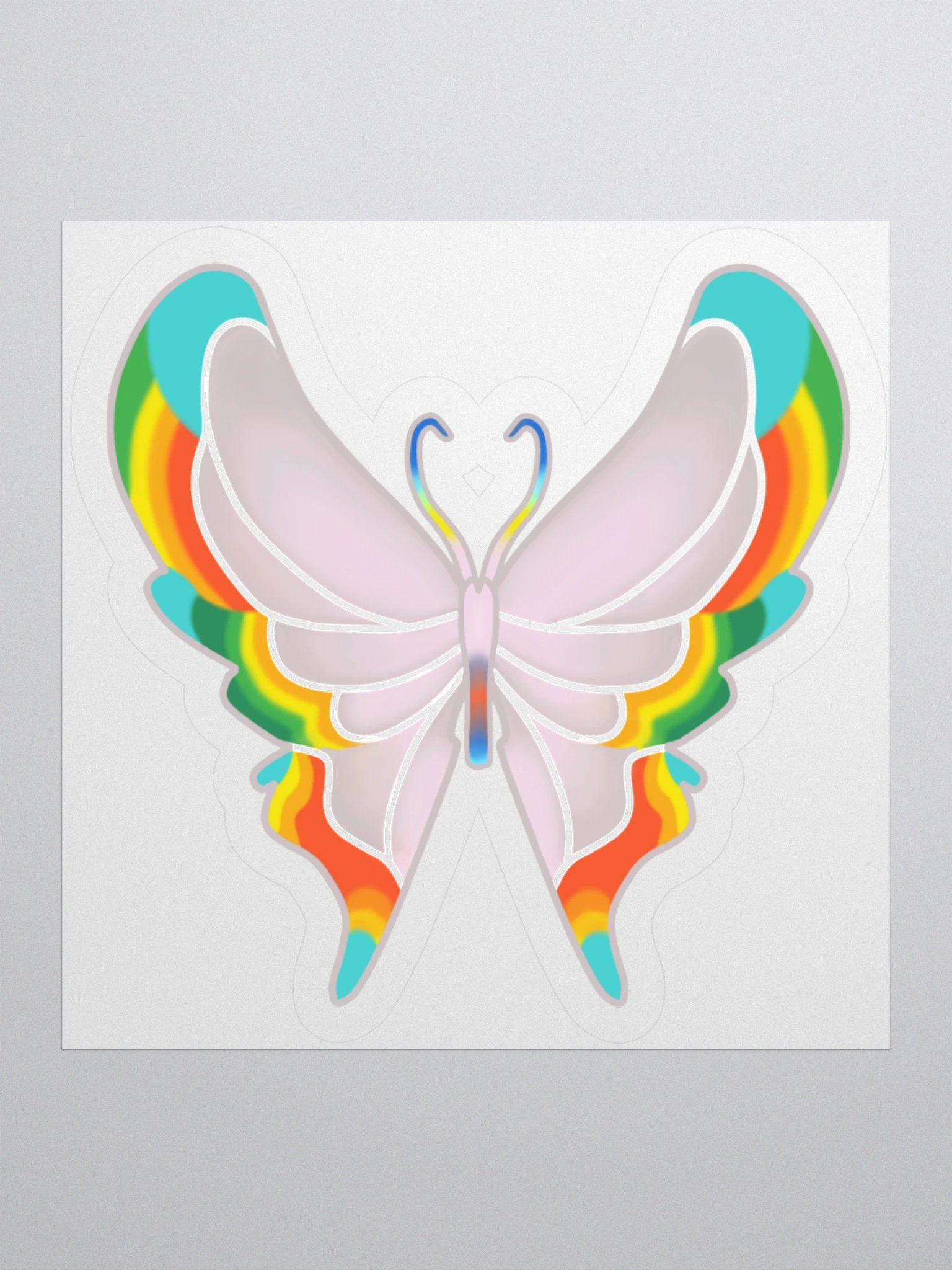 RTB Sticker product image (2)
