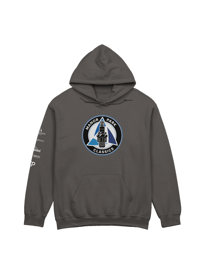 MPC Hoodie product image (1)