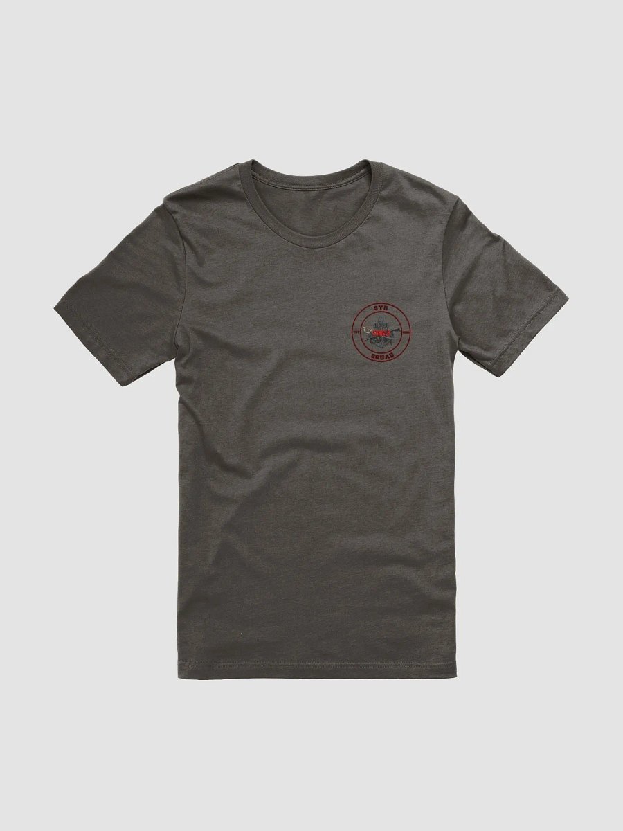 Shenanigators Crossing - Tee product image (31)
