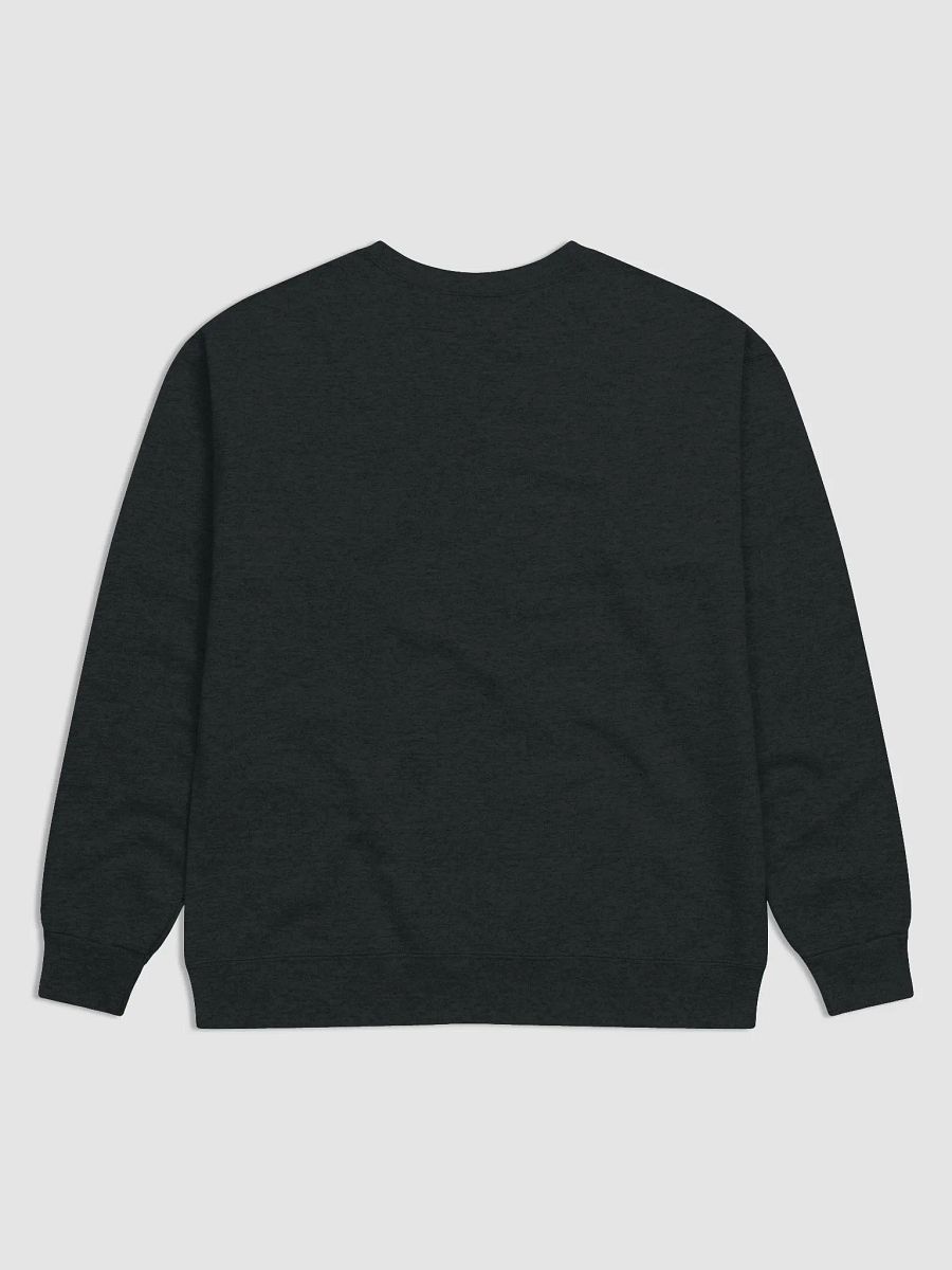 ST Collage Sweatshirt product image (7)