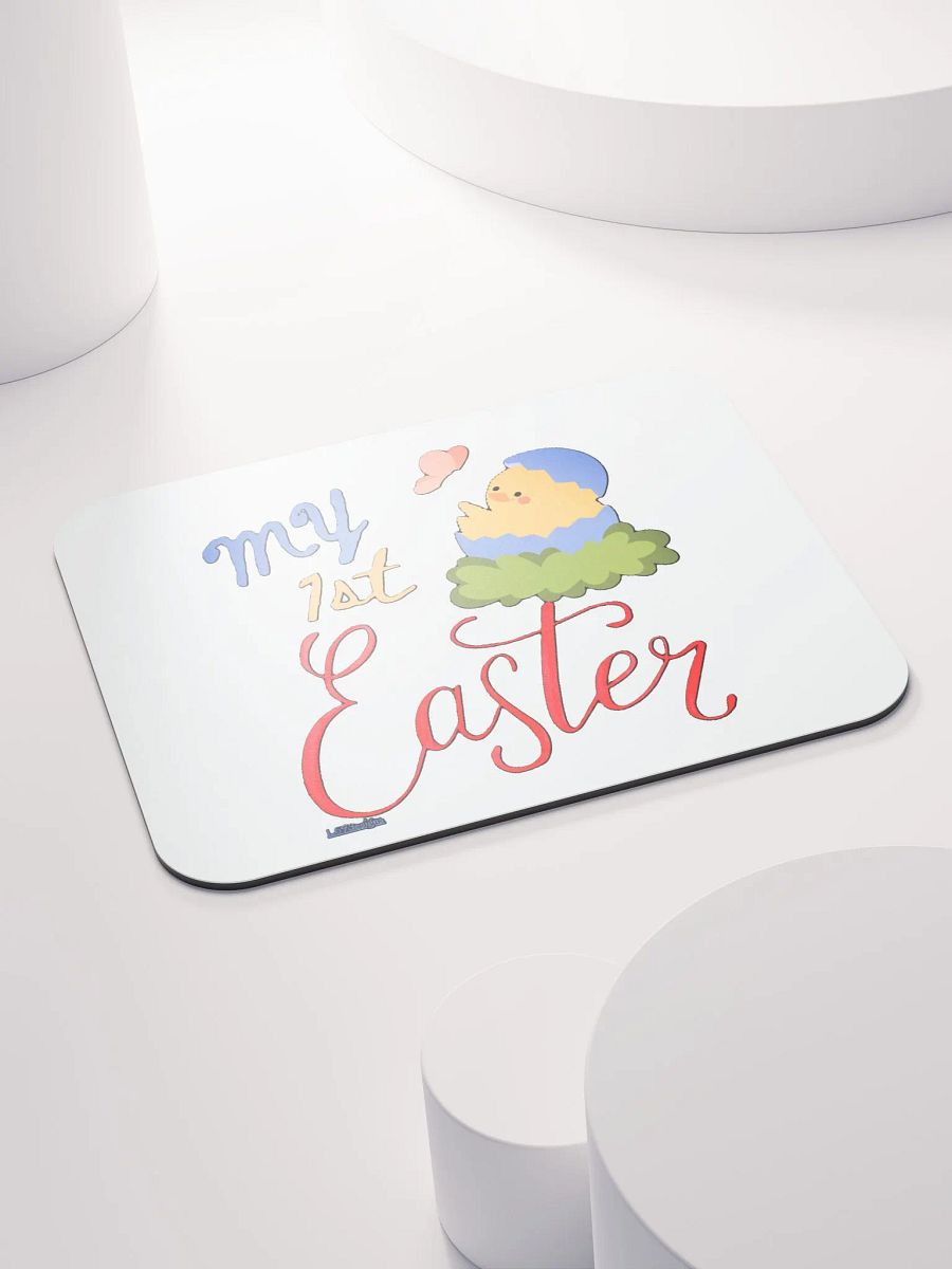 MY 1st EASTER product image (4)