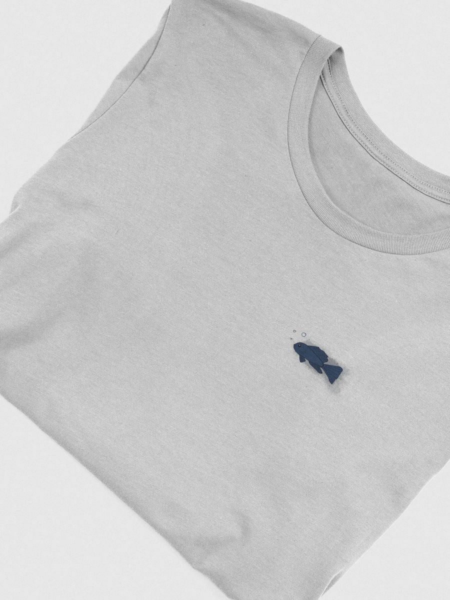 Jared product image (10)