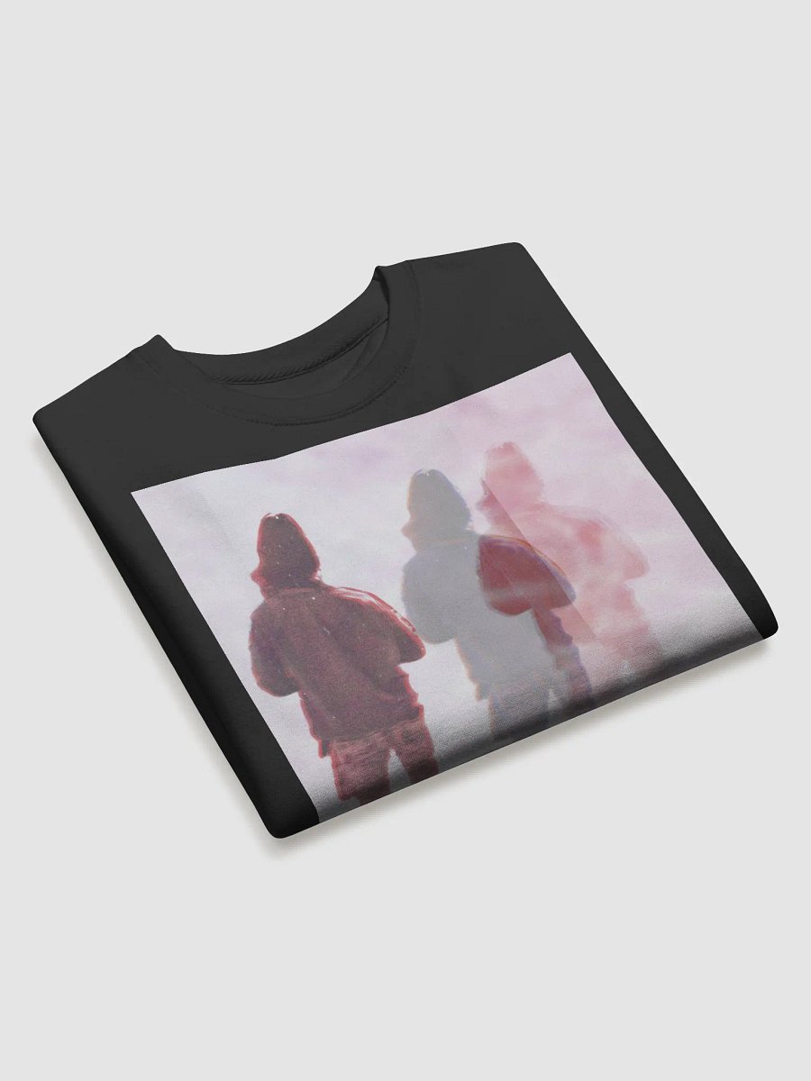 sweatshirt1 product image (3)