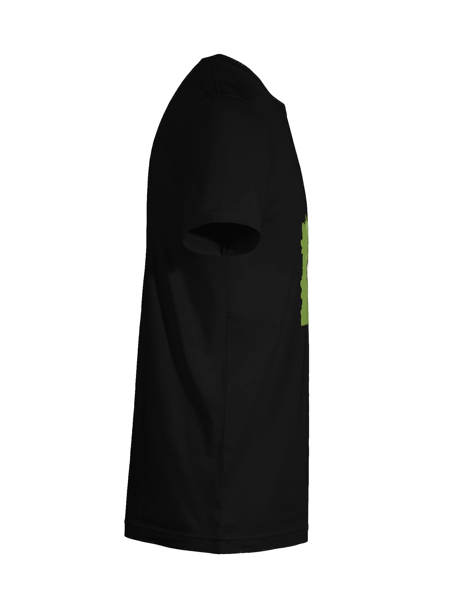 Hide T-Shirt product image (122)