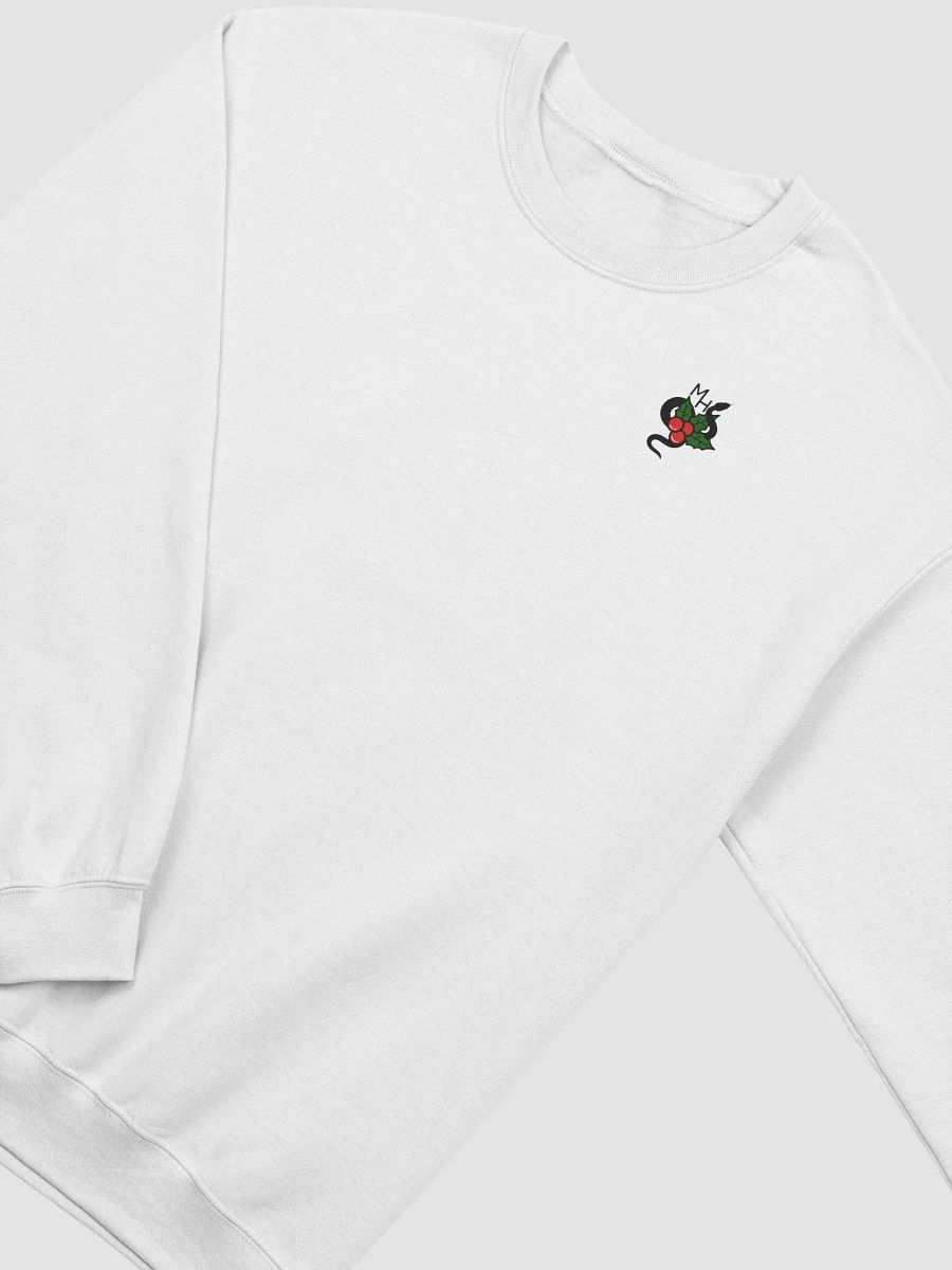 MH Crewneck product image (9)
