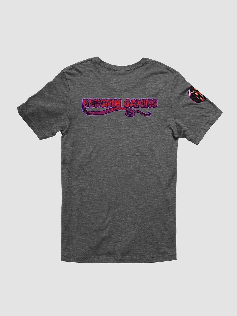 Horrors Tee product image (2)