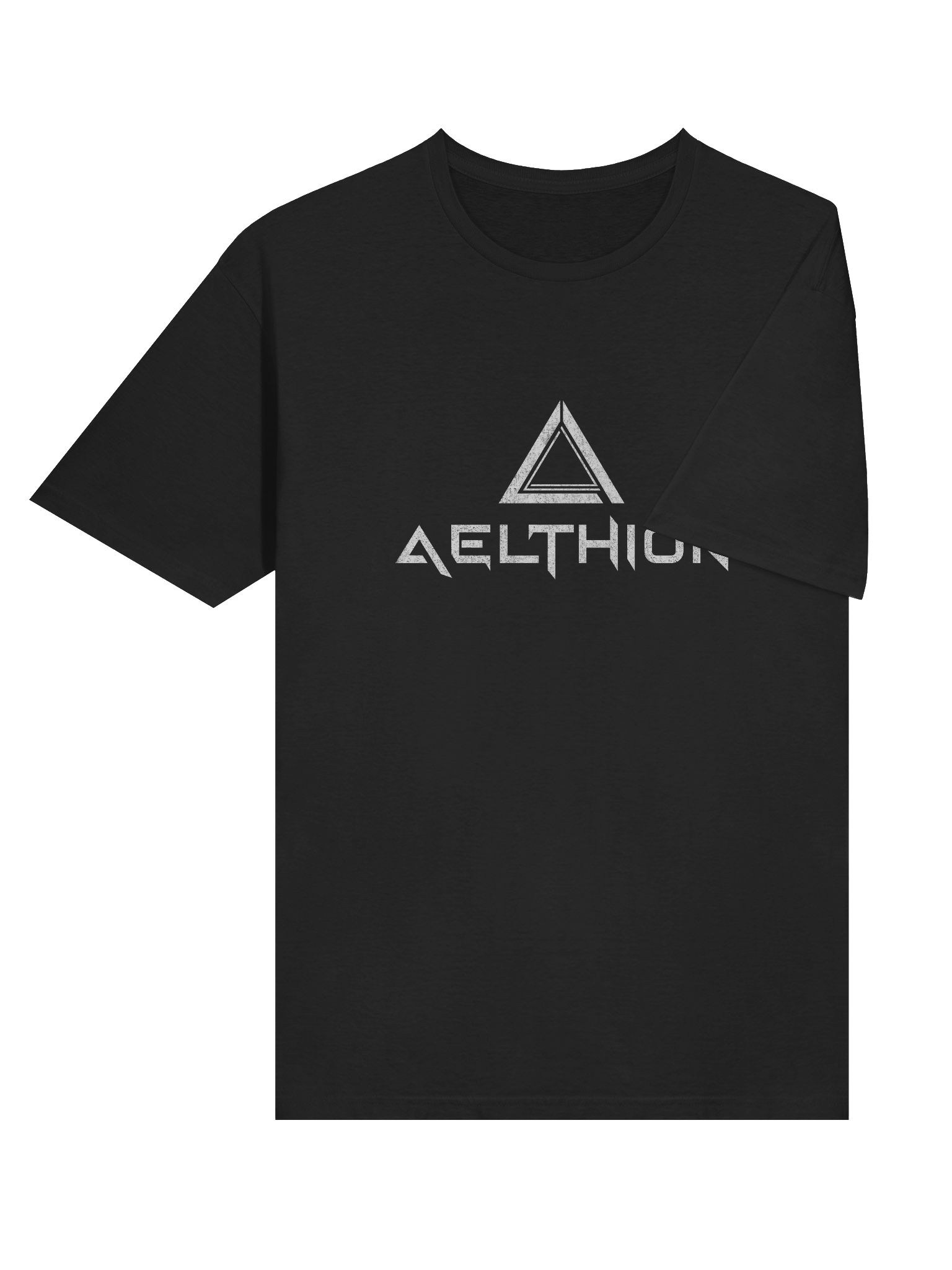 Aelthion T-Shirt product image (11)