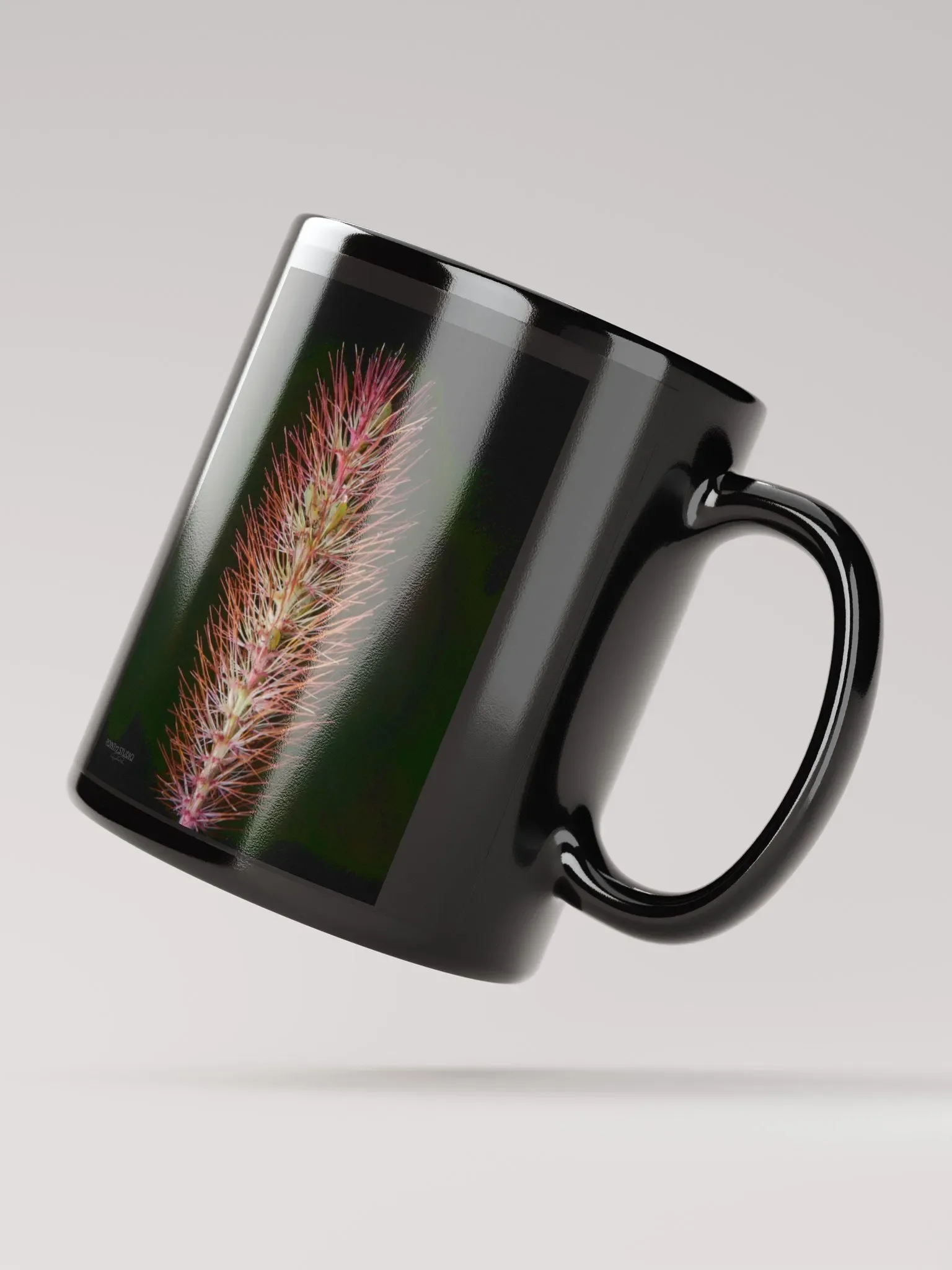 Foxtail Mug product image (2)