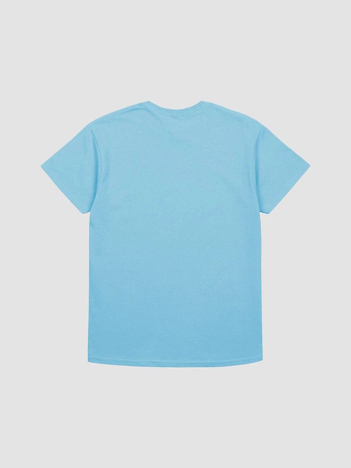 Embry Waifu Shirt product image (17)