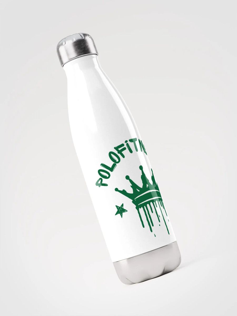 POLOFITNESS product image (3)