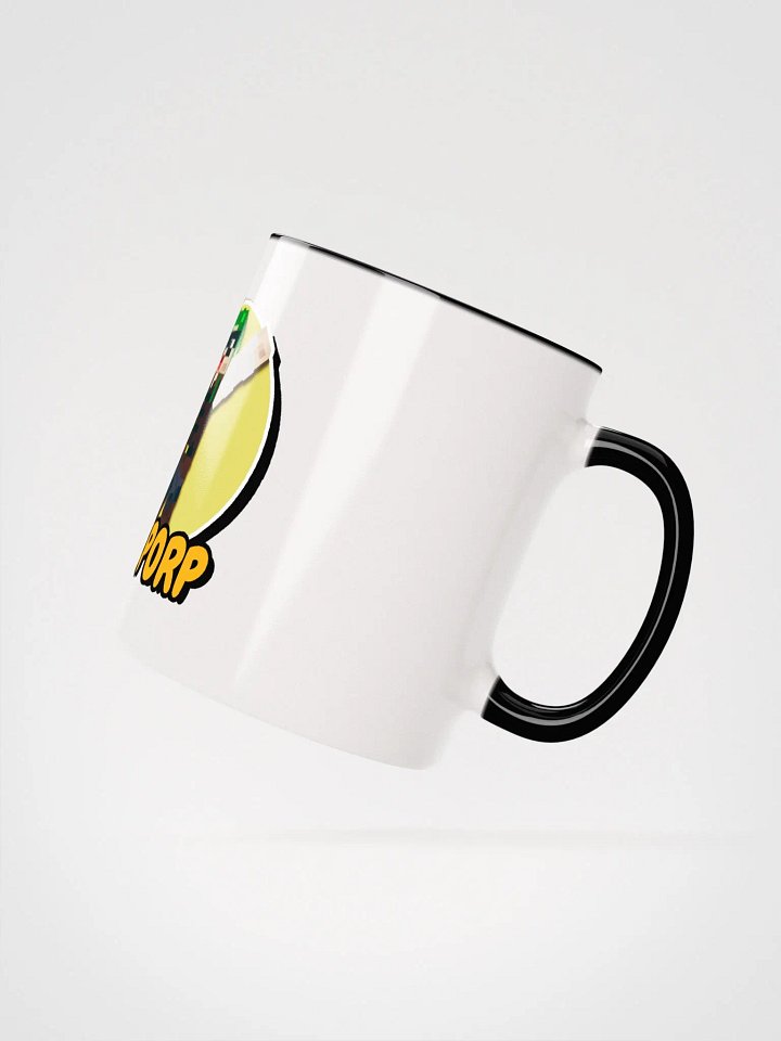 Peeporp The Cup product image (3)