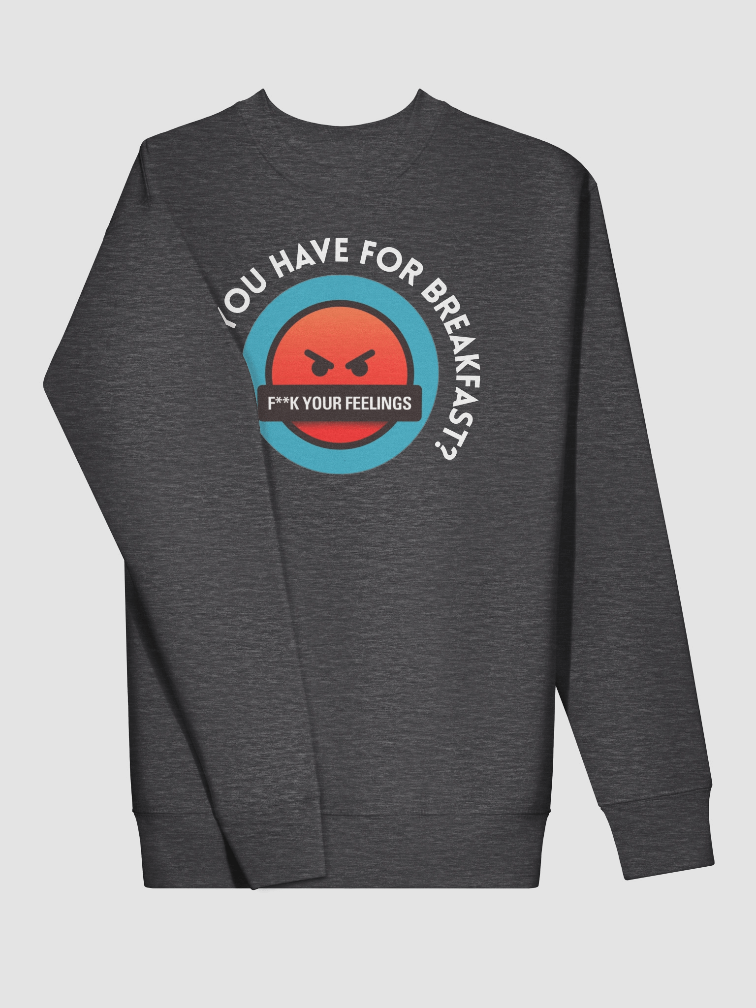 Breakfast Sweatshirt product image (15)