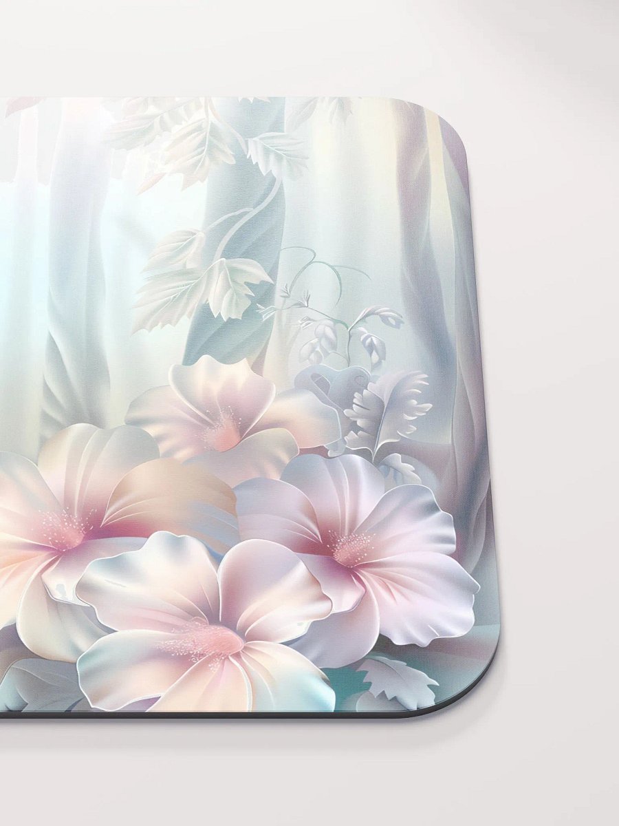 kellytarotusa product image (5)