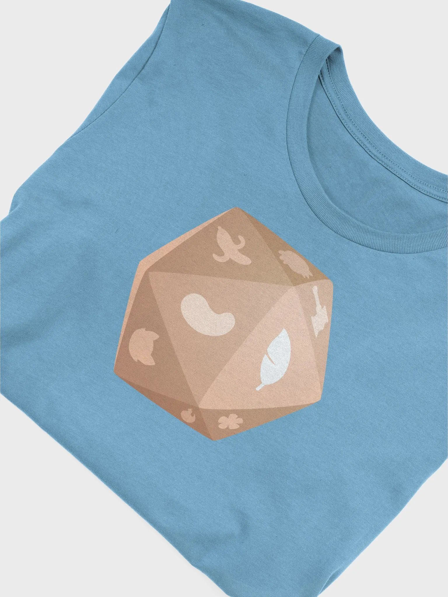 b20 - Brittle Shirt product image (4)