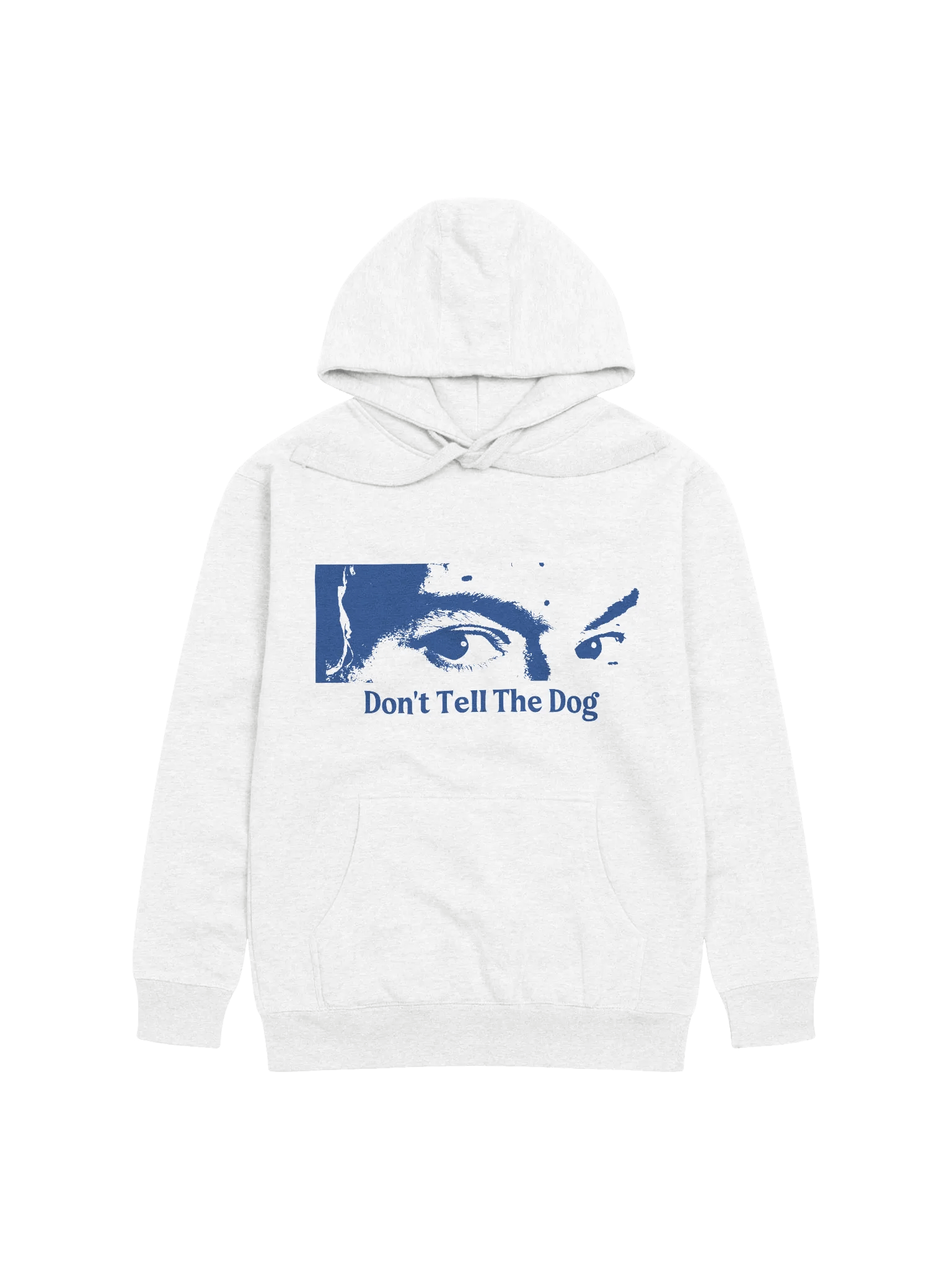 Toothache Hoodie product image (9)