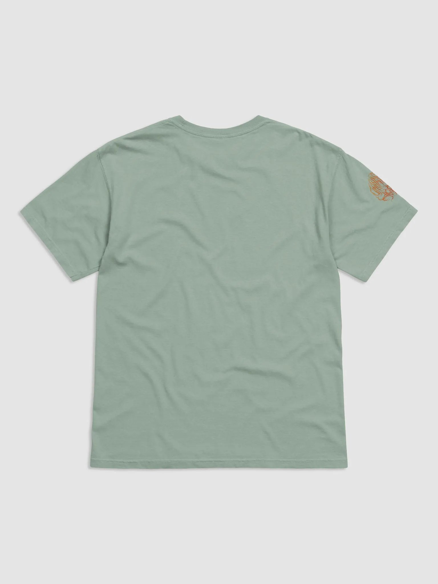Juicy (T-Shirt) product image (18)