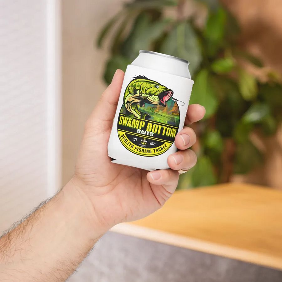 Swamp Cozie product image (6)