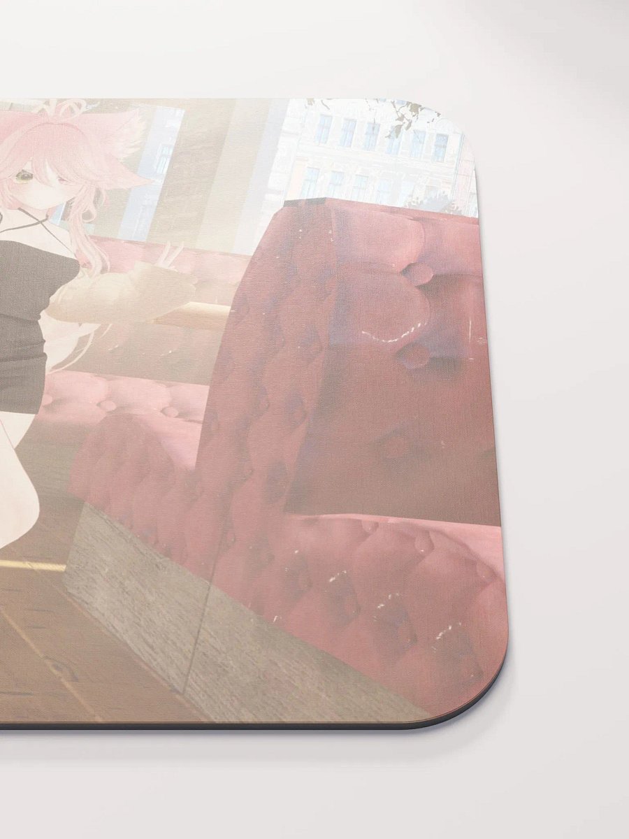 Mousy Pad <3 product image (5)