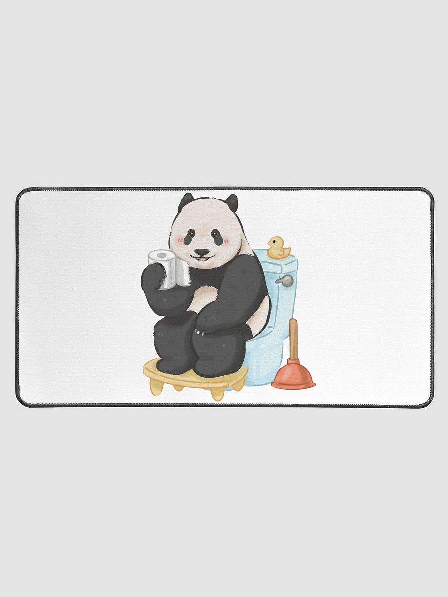 BEICHEN🐼Giant Panda product image (1)
