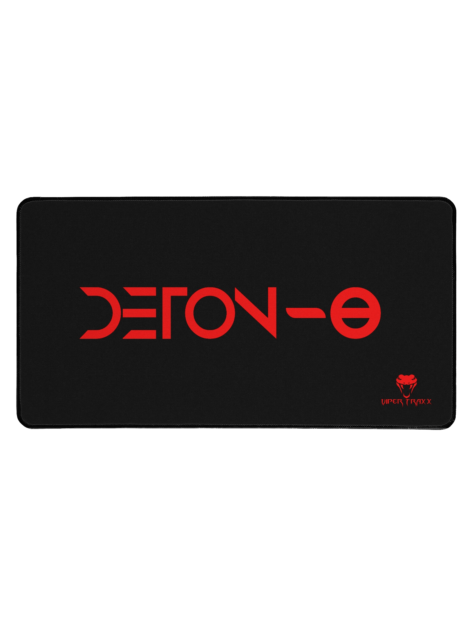 Deton-8 Desk Mat product image (1)