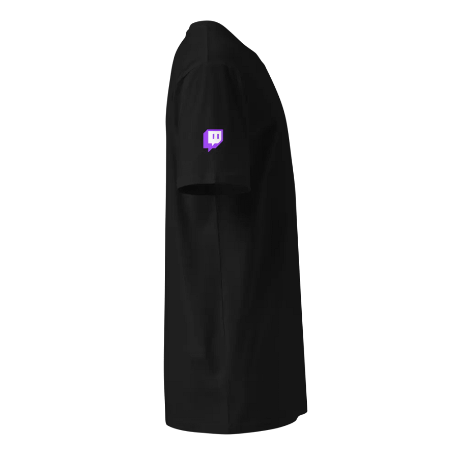 New Logo Shirt Small product image (4)