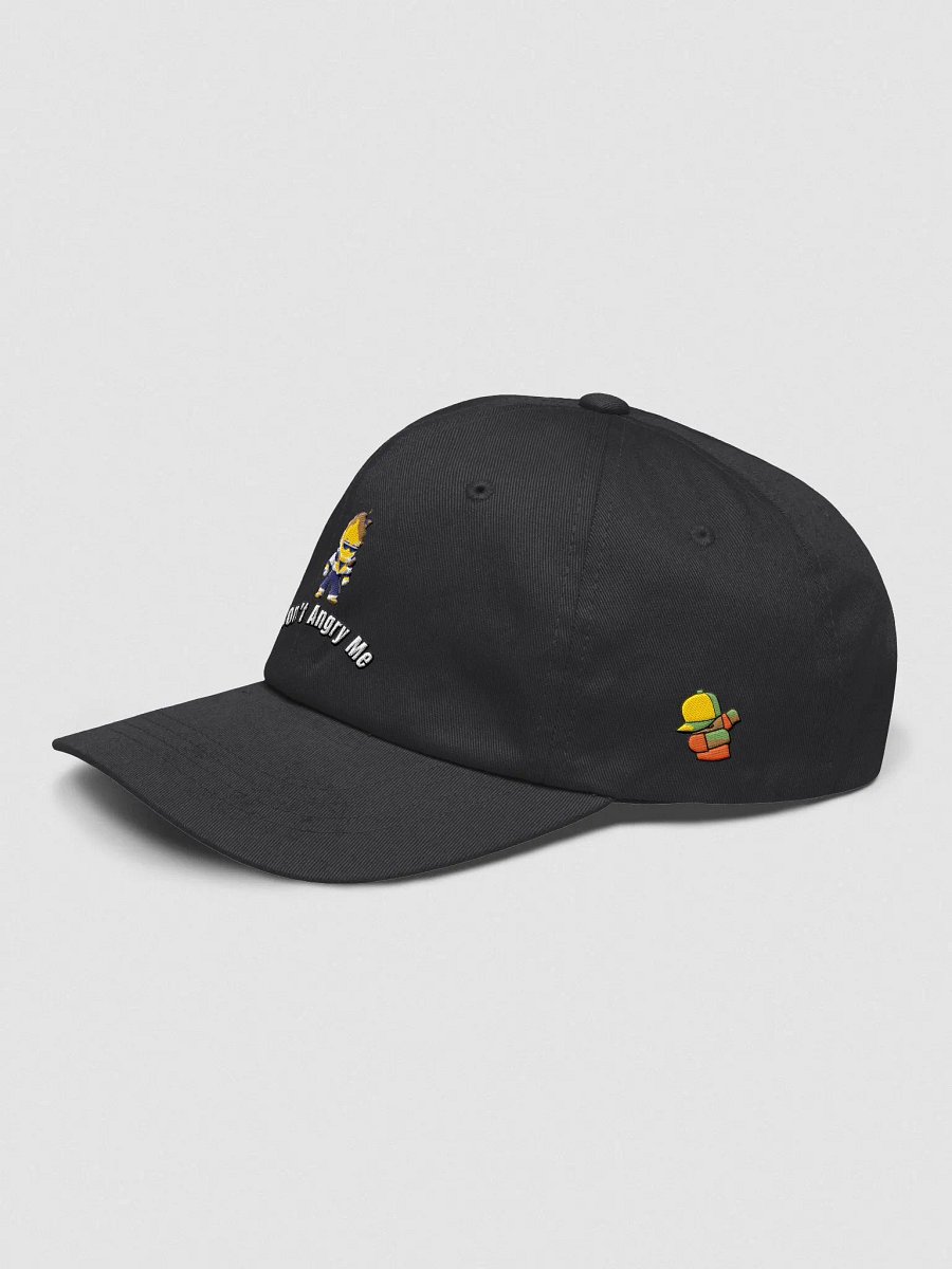 GREATOS CAP product image (3)