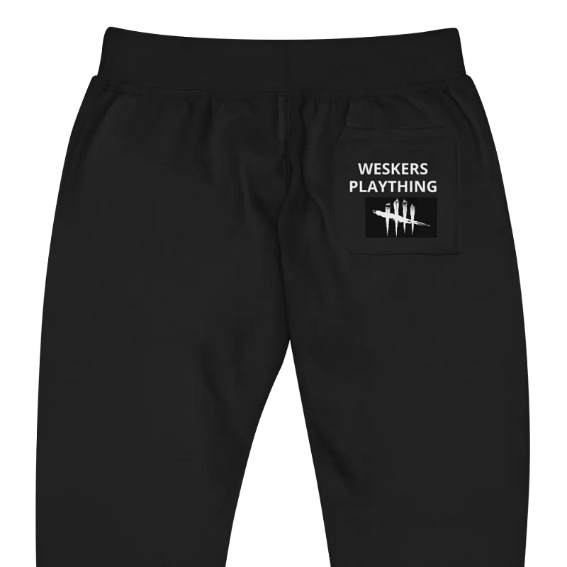 HEX: PLAYTHING