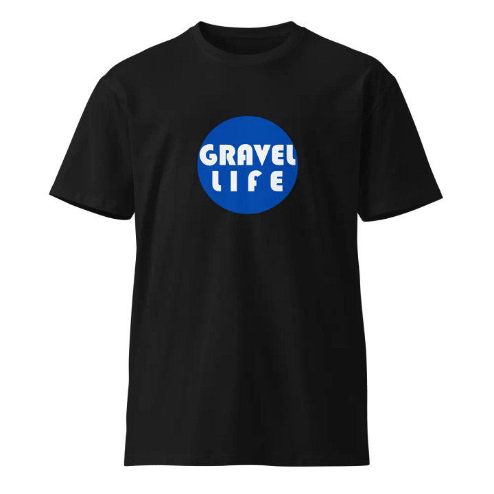Gravel Life product image (1)