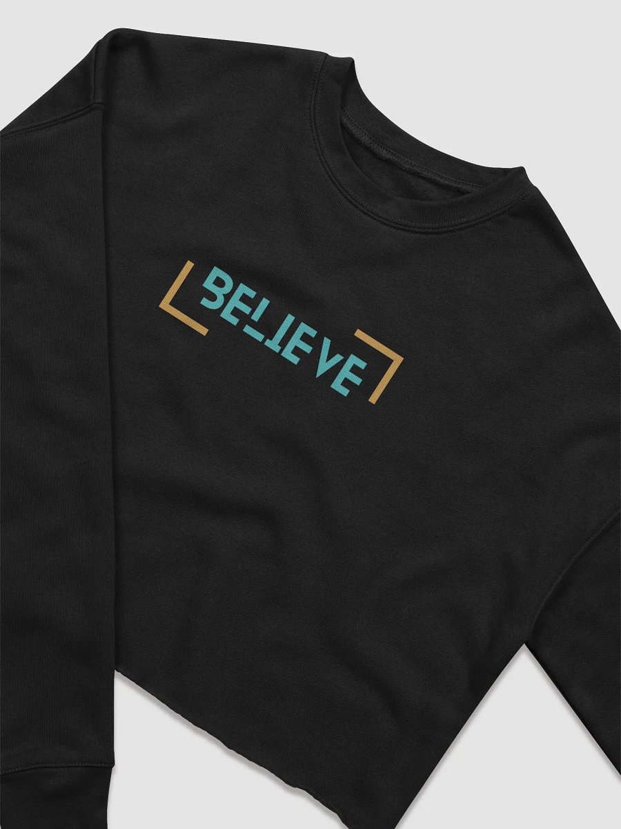 Believe product image (15)
