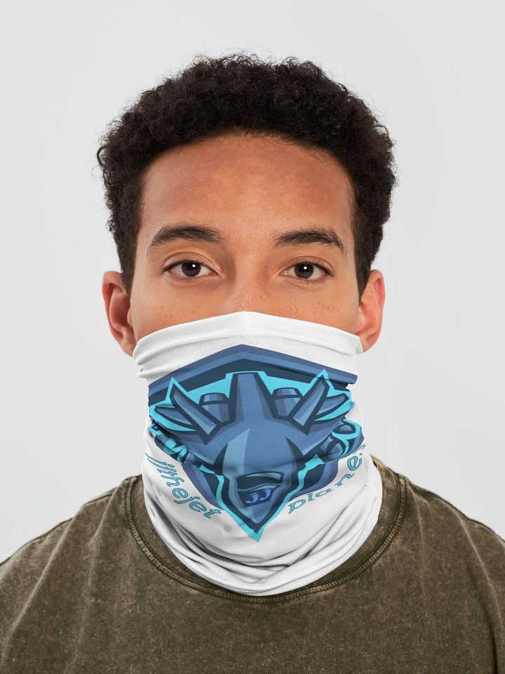 JJ Gaiter product image (1)