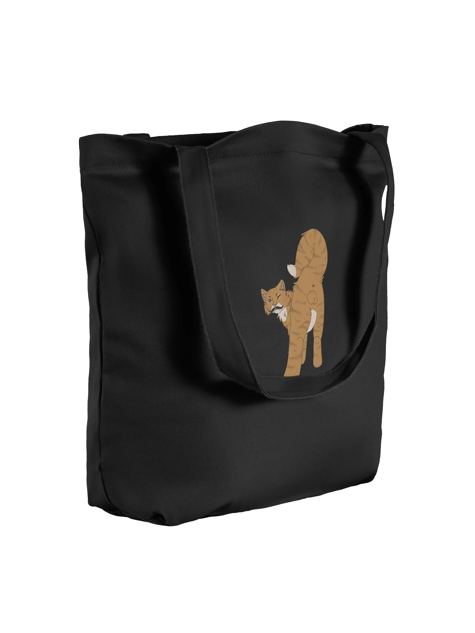 MOVEMBER ~ LEE BALLS ~ LIMITED EDITION product image (7)