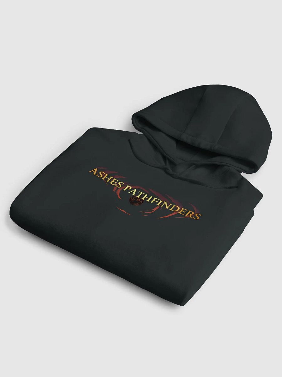 Ashes Pathfinders - Look To The Sky product image (30)
