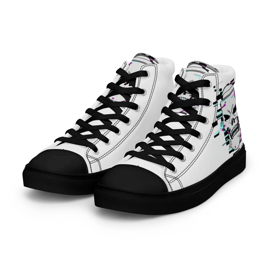 TEAM SWIFT product image (7)