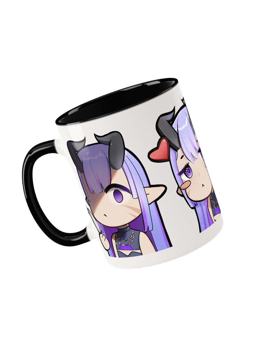 DND's Mug product image (18)