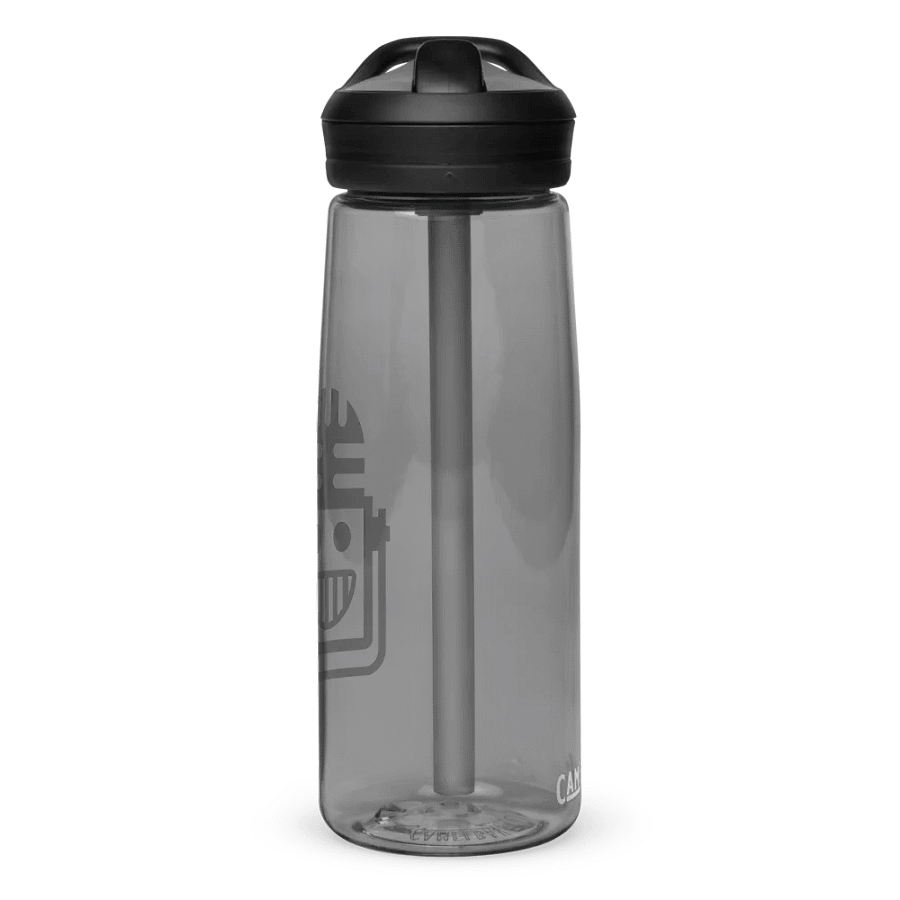 FUN Water Bottle product image (2)