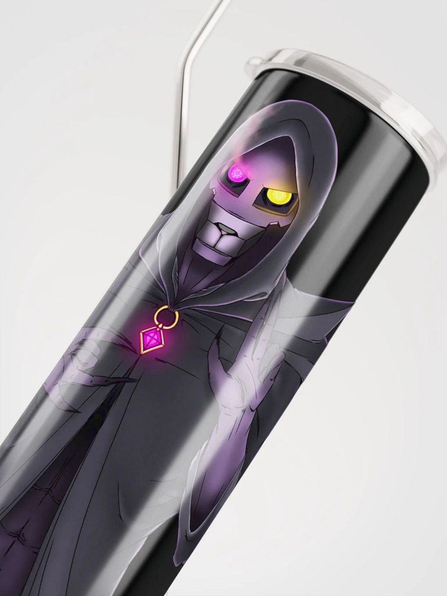 حافظ مشروبات بلاك بون بون product image (4)