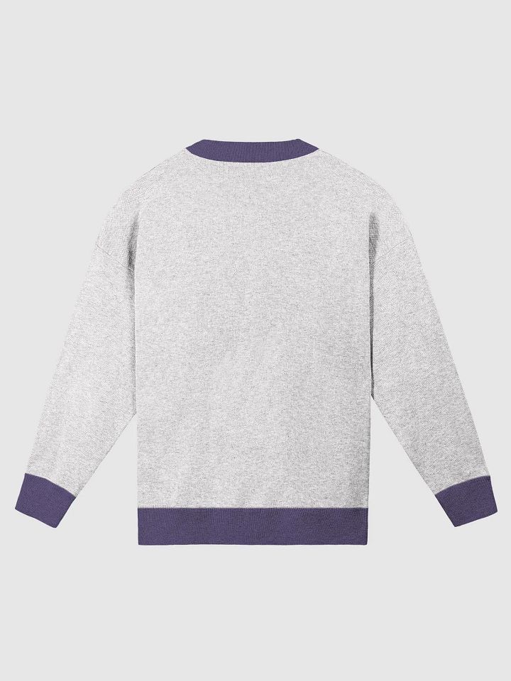 AngelSoulTV Sweater product image (2)