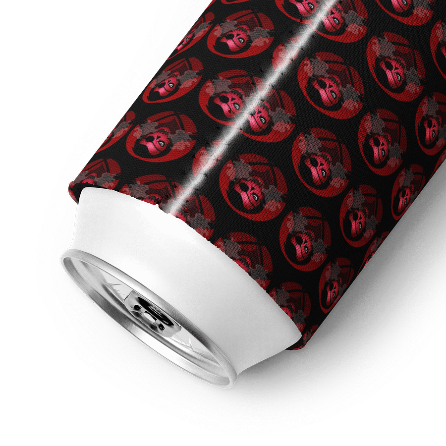 Reapers Breath product image (9)