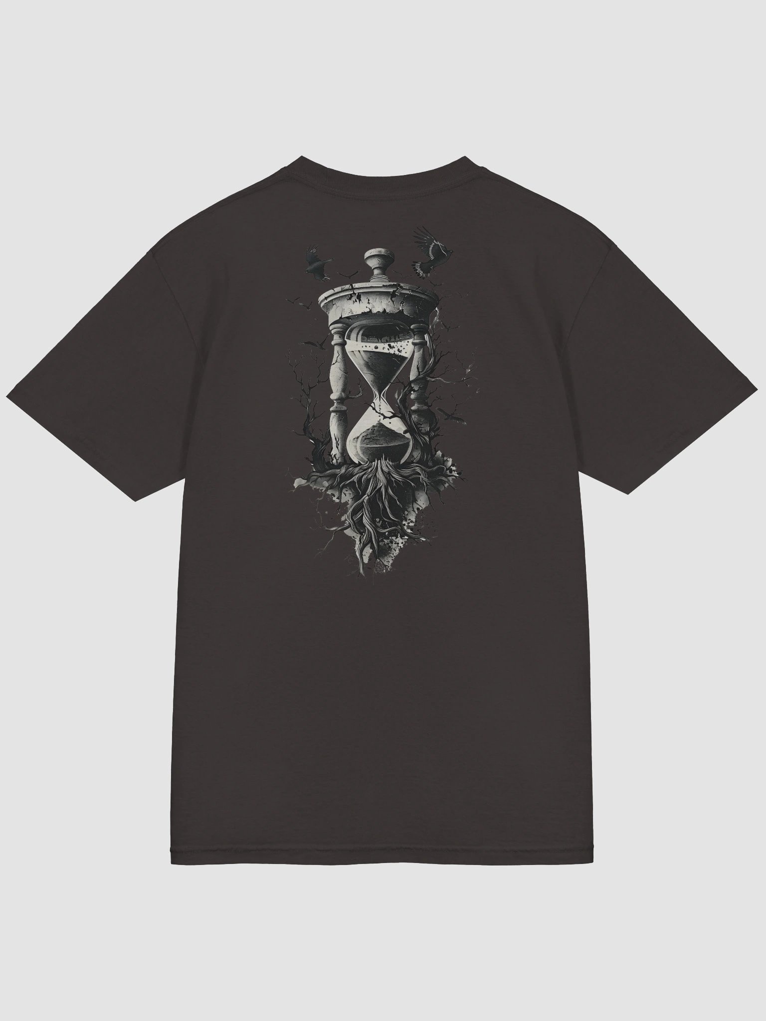 "Ashes of Time" product image (6)