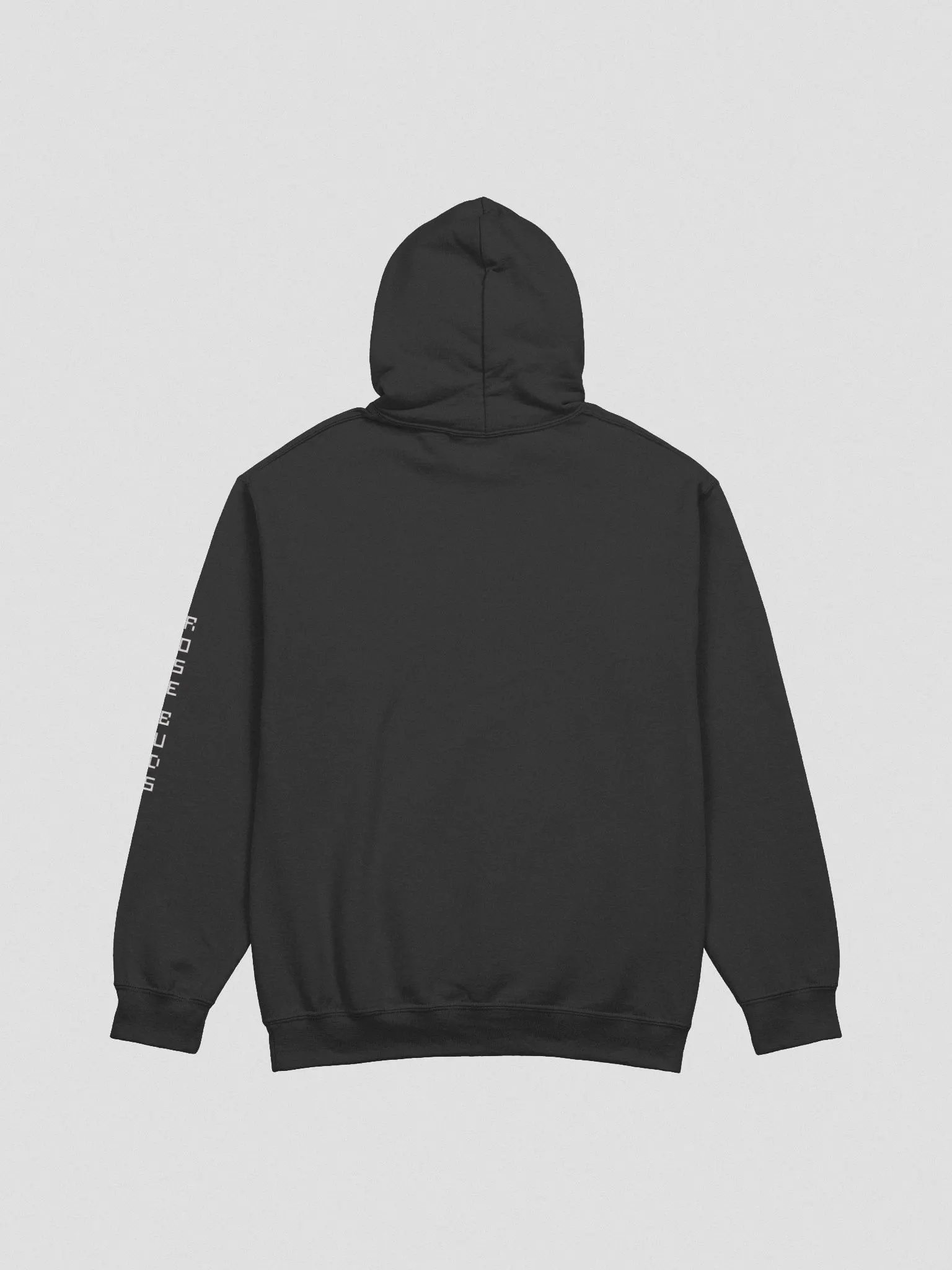 Rose Buds Hoodie product image (10)