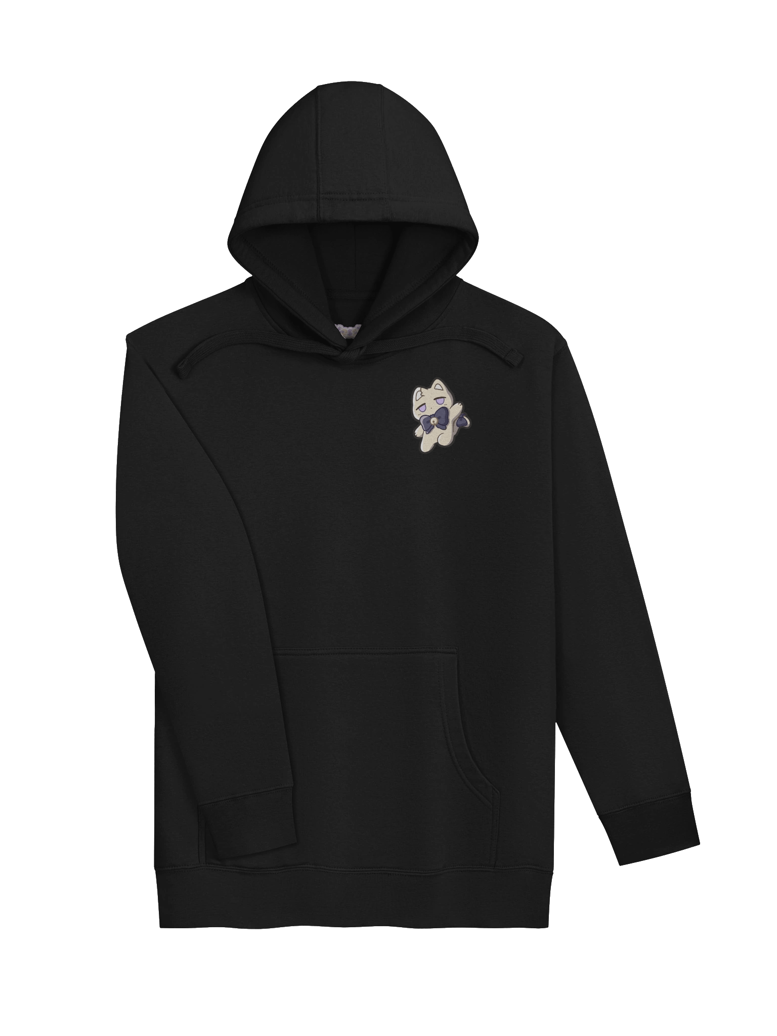 1.0 Caca with Micho Hoodie product image (11)